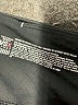 VSX Sport Print Blue Active Pants Size S - photo 7