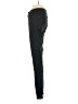 DL1961 Black Jeans Size 25 waist - photo 5