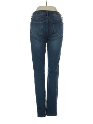 Articles of Society Jeans (view 2)