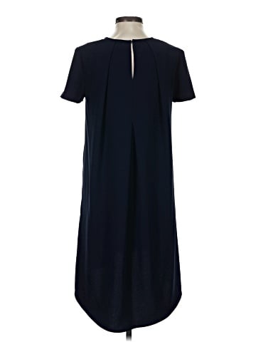 Trina Turk Casual Dress (view 2)