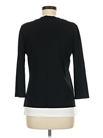 Cable & Gauge Cardigan (view 2)
