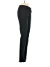 DL1961 Black Jeans Size 25 waist - photo 4