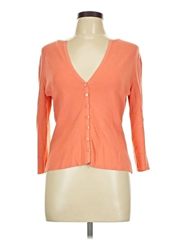 Talbots Cardigan (view 1)