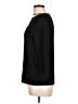 Cable & Gauge Black Pullover Sweater Size L - photo 5