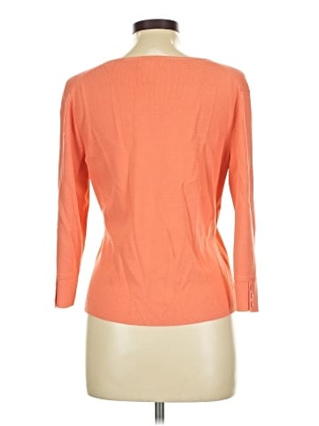 Talbots Cardigan (view 2)