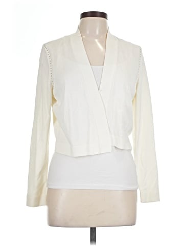 Banana Republic Factory Store Cardigan (view 1)