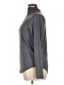 Cupio Gray Long Sleeve Turtleneck Size XL - photo 5