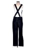 3x1 Blue Overalls Size S - photo 2