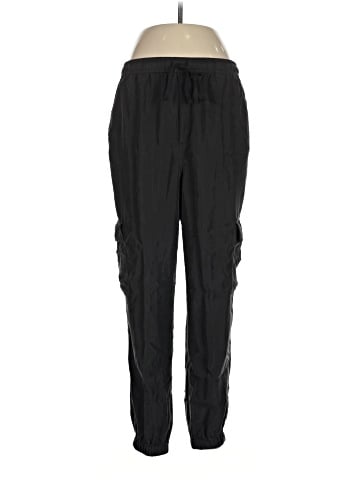 Lou & Grey Cargo Pants (view 1)