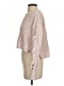 Candie's 100% Polyester Pink Pullover Sweater Size S - photo 5