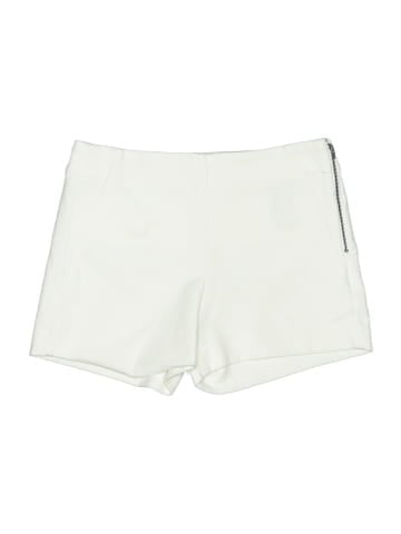 Banana Republic Factory Store Shorts (view 1)