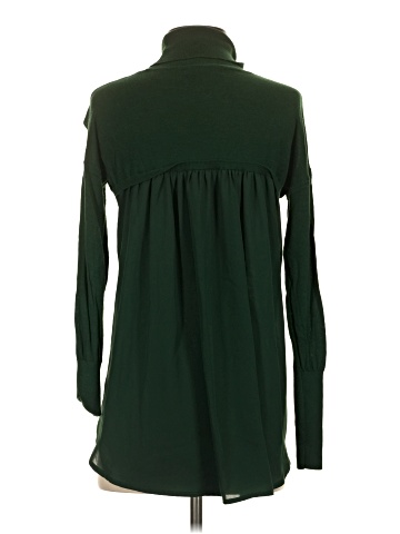 CATHERINE Catherine Malandrino Turtleneck Sweater (view 2)