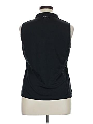 Columbia Sleeveless T-Shirt (view 2)