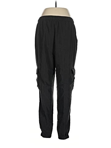 Lou & Grey Cargo Pants (view 2)