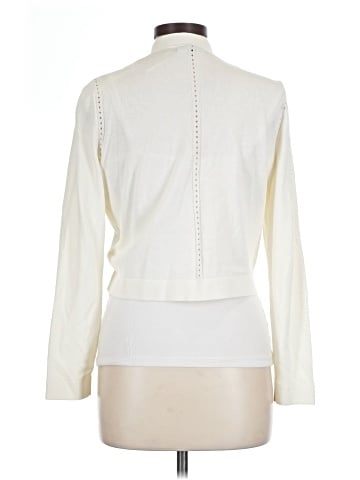 Banana Republic Factory Store Cardigan (view 2)