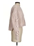 Candie's 100% Polyester Pink Pullover Sweater Size S - photo 4