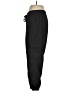 Lou & Grey Black Cargo Pants Size M - photo 5