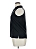 Columbia 100% Polyester Black Sleeveless T-Shirt Size XL - photo 5