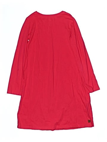 Tea Dress (view 2)