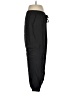 Lou & Grey Black Cargo Pants Size M - photo 4