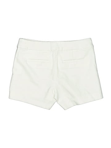 Banana Republic Factory Store Shorts (view 2)