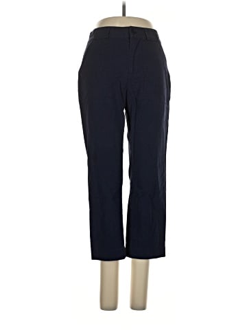 Lauren by Ralph Lauren Dress Pants (view 1)