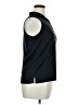Columbia 100% Polyester Black Sleeveless T-Shirt Size XL - photo 4