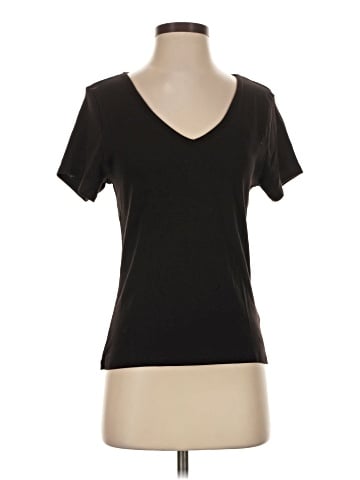 Splendid Short Sleeve T-Shirt (view 1)