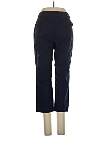 Lauren by Ralph Lauren Dress Pants (view 2)