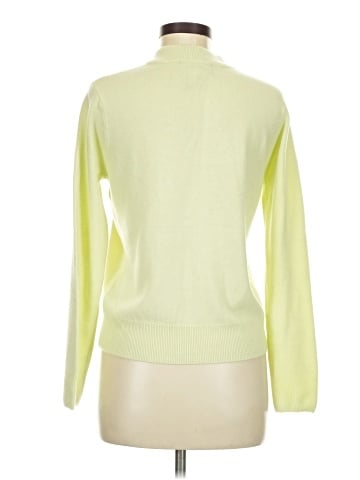 Sag Harbor Long Sleeve Top (view 2)