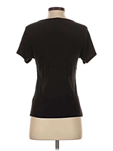 Splendid Short Sleeve T-Shirt (view 2)