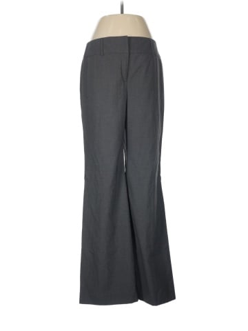 Style&Co Dress Pants (view 1)