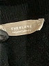 Everlane Black Cashmere Pullover Sweater Size XS - photo 7