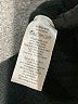 Everlane Black Cashmere Pullover Sweater Size XS - photo 8