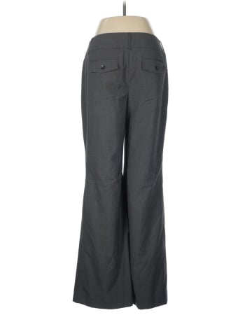 Style&Co Dress Pants (view 2)