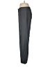 Style&Co Gray Dress Pants Size 6 - photo 5