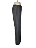 Style&Co Gray Dress Pants Size 6 - photo 4