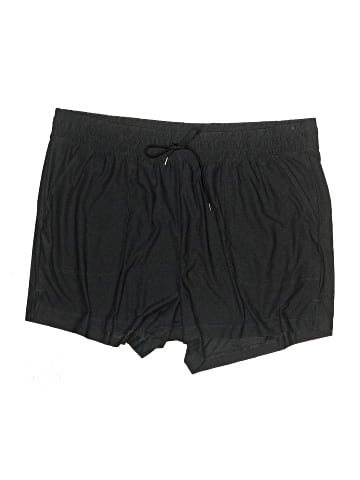 Active by Old Navy Athletic Shorts (view 1)