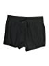 Active by Old Navy Solid Black Athletic Shorts Size XL - photo 1