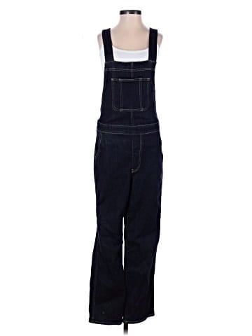 3x1 Overalls (view 1)