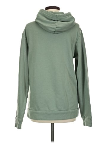 Adidas Pullover Hoodie (view 2)
