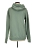 Adidas Green Pullover Hoodie Size M - photo 2