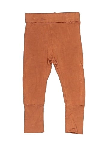 Kate Quinn Organics Casual Pants (view 1)