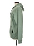 Adidas Green Pullover Hoodie Size M - photo 5