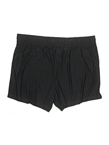 Active by Old Navy Athletic Shorts (view 2)