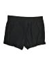 Active by Old Navy Solid Black Athletic Shorts Size XL - photo 2