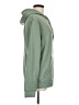Adidas Green Pullover Hoodie Size M - photo 4