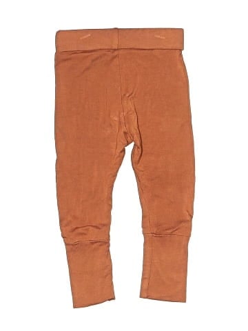 Kate Quinn Organics Casual Pants (view 2)