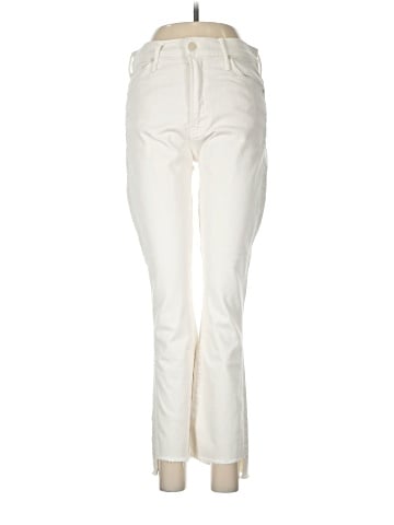Mother Jeans (view 1)