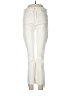 Mother Ivory Jeans Size 29 waist - photo 1